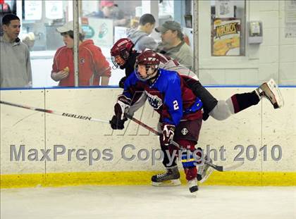 Thumbnail 2 in Brookfield/Bethel/Danbury @ Milford photogallery.