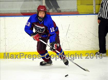 Thumbnail 1 in Brookfield/Bethel/Danbury @ Milford photogallery.