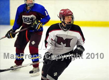 Thumbnail 3 in Brookfield/Bethel/Danbury @ Milford photogallery.