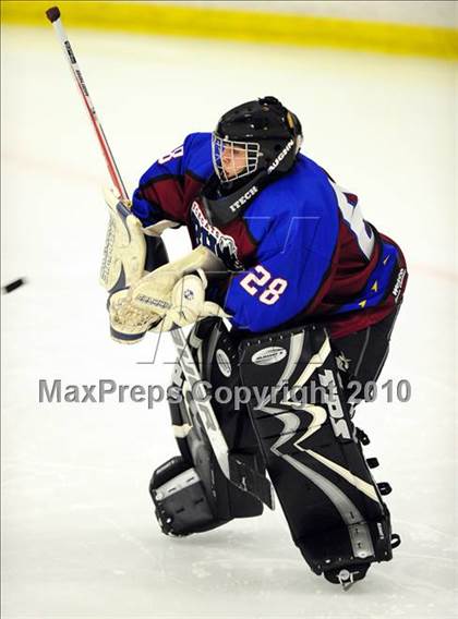 Thumbnail 3 in Brookfield/Bethel/Danbury @ Milford photogallery.