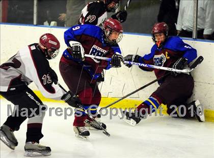 Thumbnail 3 in Brookfield/Bethel/Danbury @ Milford photogallery.