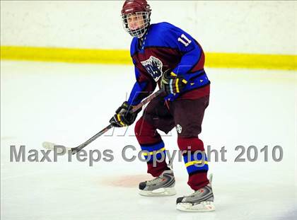 Thumbnail 1 in Brookfield/Bethel/Danbury @ Milford photogallery.