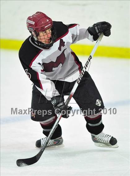 Thumbnail 2 in Brookfield/Bethel/Danbury @ Milford photogallery.