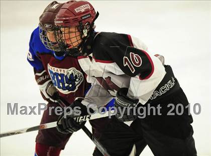 Thumbnail 3 in Brookfield/Bethel/Danbury @ Milford photogallery.