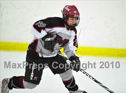 Thumbnail 1 in Brookfield/Bethel/Danbury @ Milford photogallery.