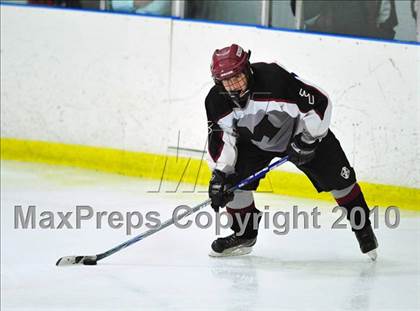 Thumbnail 2 in Brookfield/Bethel/Danbury @ Milford photogallery.