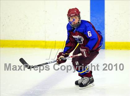 Thumbnail 1 in Brookfield/Bethel/Danbury @ Milford photogallery.