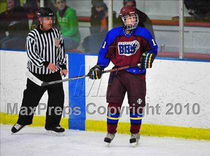 Thumbnail 3 in Brookfield/Bethel/Danbury @ Milford photogallery.