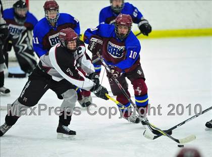Thumbnail 1 in Brookfield/Bethel/Danbury @ Milford photogallery.