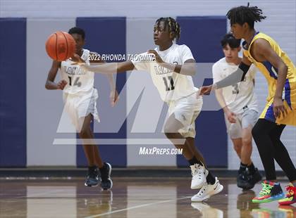 Thumbnail 3 in Bay City @ Lamar Consolidated photogallery.