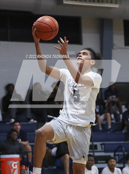Thumbnail 3 in Bay City @ Lamar Consolidated photogallery.