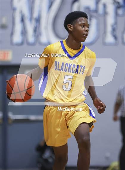 Thumbnail 3 in Bay City @ Lamar Consolidated photogallery.