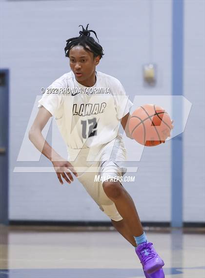 Thumbnail 1 in Bay City @ Lamar Consolidated photogallery.