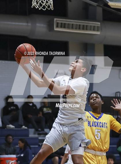 Thumbnail 3 in Bay City @ Lamar Consolidated photogallery.