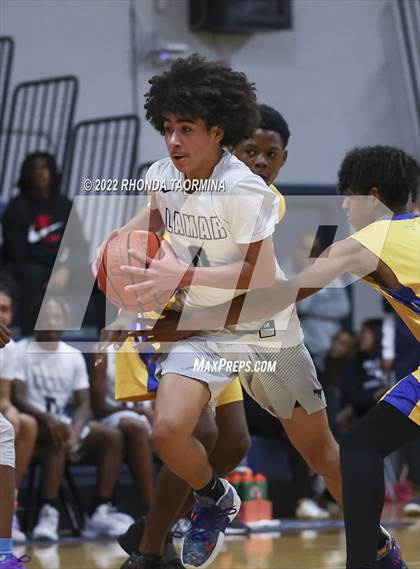 Thumbnail 1 in Bay City @ Lamar Consolidated photogallery.