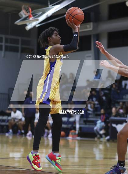 Thumbnail 1 in Bay City @ Lamar Consolidated photogallery.