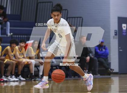 Thumbnail 1 in Bay City @ Lamar Consolidated photogallery.