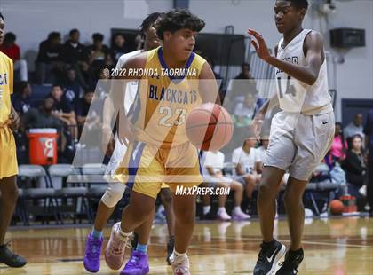 Thumbnail 2 in Bay City @ Lamar Consolidated photogallery.
