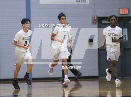 Thumbnail 3 in Bay City @ Lamar Consolidated photogallery.