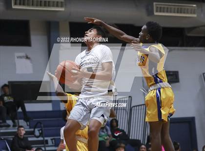 Thumbnail 2 in Bay City @ Lamar Consolidated photogallery.