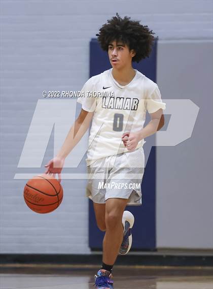 Thumbnail 2 in Bay City @ Lamar Consolidated photogallery.