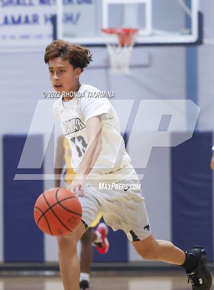 Thumbnail 1 in Bay City @ Lamar Consolidated photogallery.
