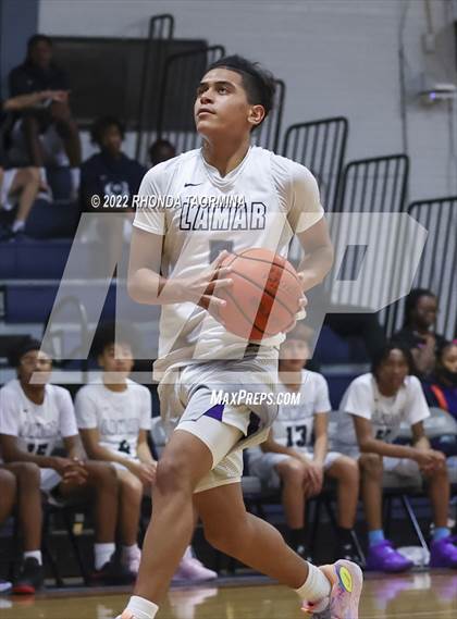 Thumbnail 2 in Bay City @ Lamar Consolidated photogallery.
