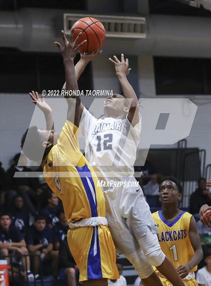 Thumbnail 1 in Bay City @ Lamar Consolidated photogallery.