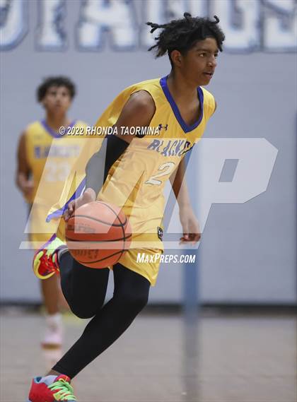 Thumbnail 2 in Bay City @ Lamar Consolidated photogallery.