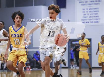 Thumbnail 2 in Bay City @ Lamar Consolidated photogallery.
