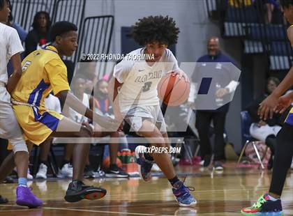 Thumbnail 3 in Bay City @ Lamar Consolidated photogallery.