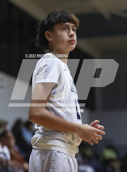 Thumbnail 1 in Bay City @ Lamar Consolidated photogallery.