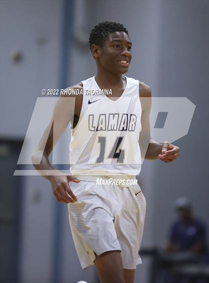 Thumbnail 1 in Bay City @ Lamar Consolidated photogallery.