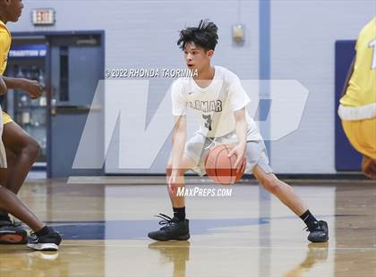 Thumbnail 2 in Bay City @ Lamar Consolidated photogallery.