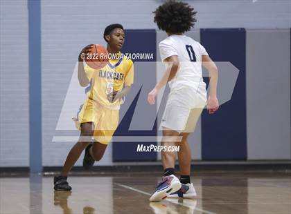 Thumbnail 1 in Bay City @ Lamar Consolidated photogallery.
