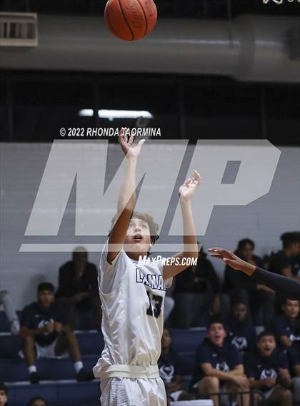 Thumbnail 2 in Bay City @ Lamar Consolidated photogallery.