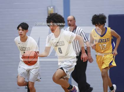 Thumbnail 3 in Bay City @ Lamar Consolidated photogallery.