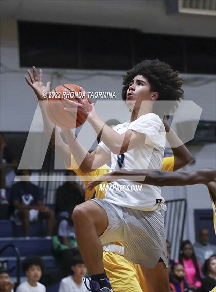 Thumbnail 2 in Bay City @ Lamar Consolidated photogallery.