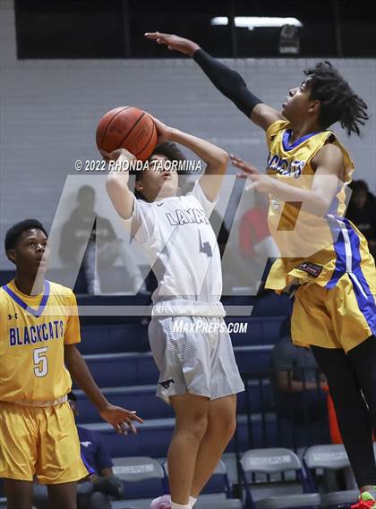 Thumbnail 3 in Bay City @ Lamar Consolidated photogallery.