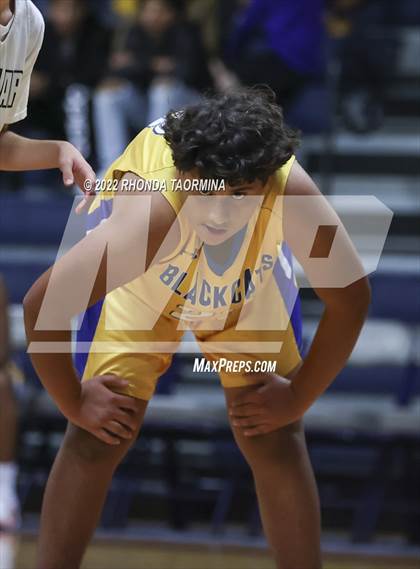 Thumbnail 3 in Bay City @ Lamar Consolidated photogallery.