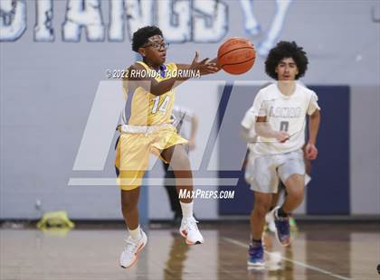 Thumbnail 2 in Bay City @ Lamar Consolidated photogallery.