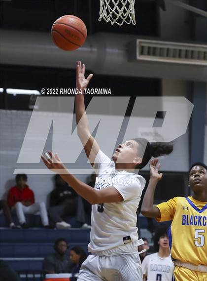 Thumbnail 1 in Bay City @ Lamar Consolidated photogallery.