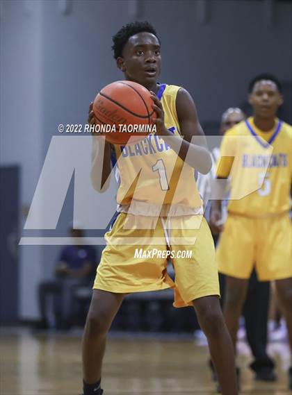 Thumbnail 2 in Bay City @ Lamar Consolidated photogallery.