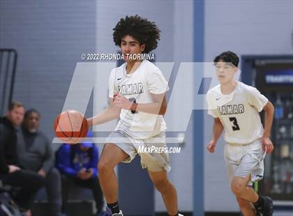 Thumbnail 1 in Bay City @ Lamar Consolidated photogallery.