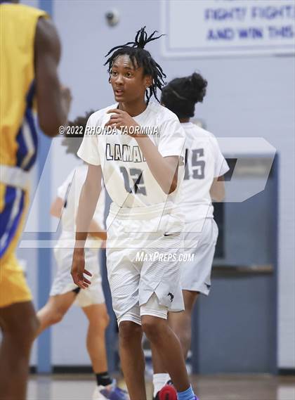 Thumbnail 3 in Bay City @ Lamar Consolidated photogallery.