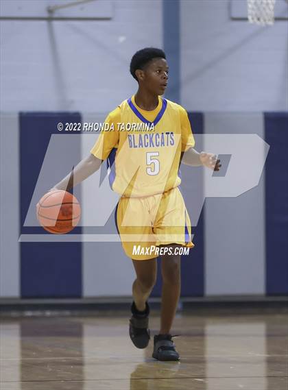 Thumbnail 2 in Bay City @ Lamar Consolidated photogallery.
