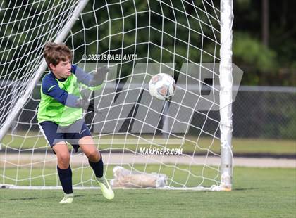 Thumbnail 3 in Knightdale @ Southeast Raleigh photogallery.