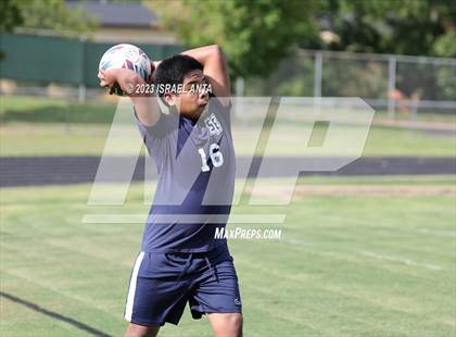 Thumbnail 1 in Knightdale @ Southeast Raleigh photogallery.