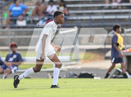 Thumbnail 2 in Knightdale @ Southeast Raleigh photogallery.