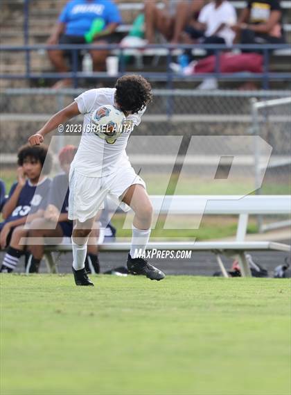 Thumbnail 3 in Knightdale @ Southeast Raleigh photogallery.